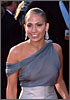 Jennifer Lopez 05