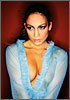 Jennifer Lopez 10