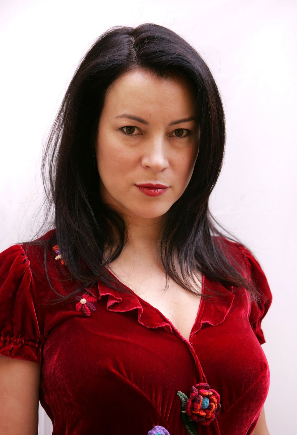 Jennifer Tilly 12