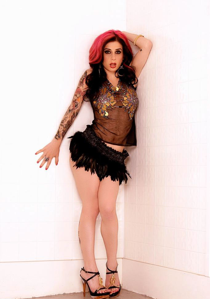 Joanna Angel 08