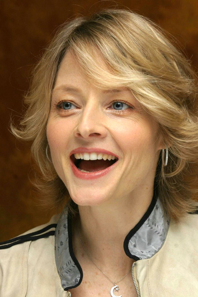 Jodie Foster 03