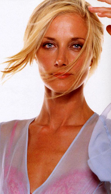 Joely Richardson 01