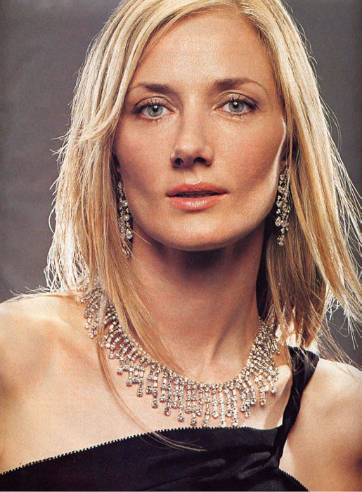 Joely Richardson 05