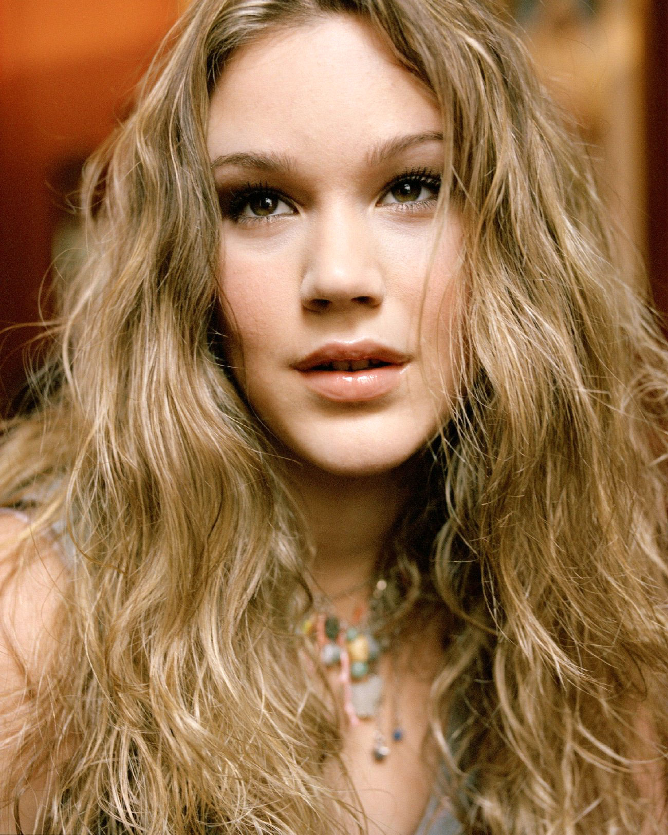 Joss Stone 01