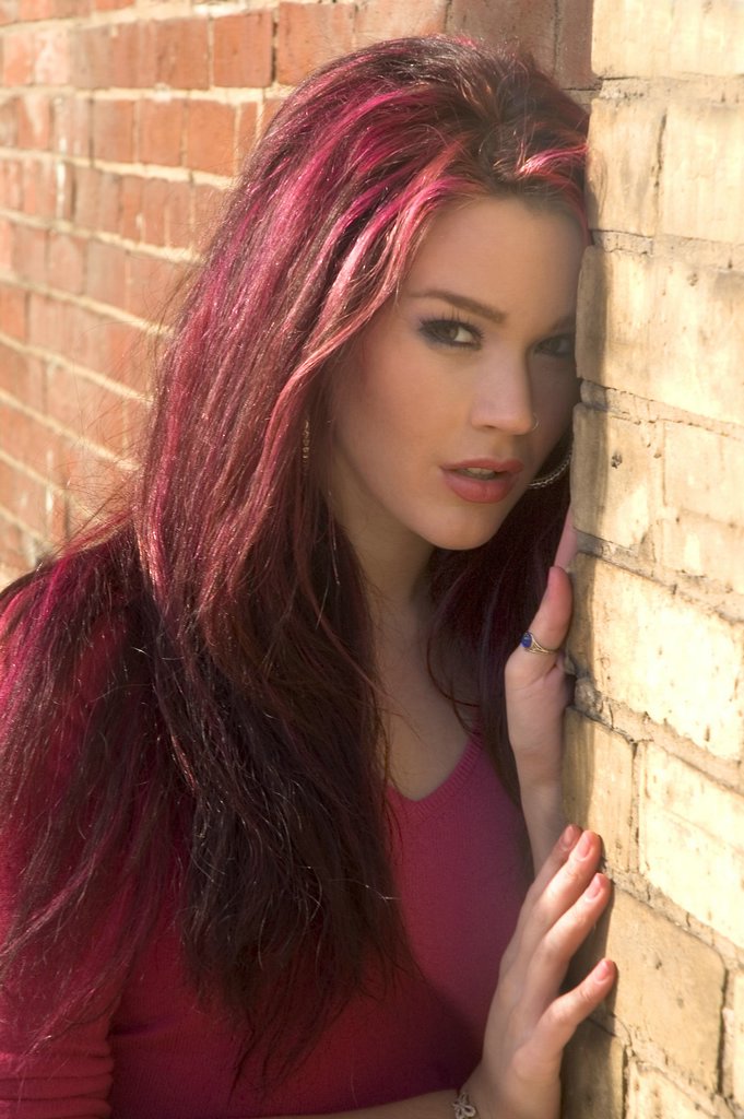 Joss Stone 04