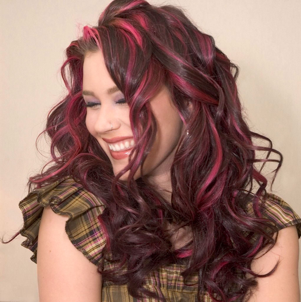 Joss Stone 06