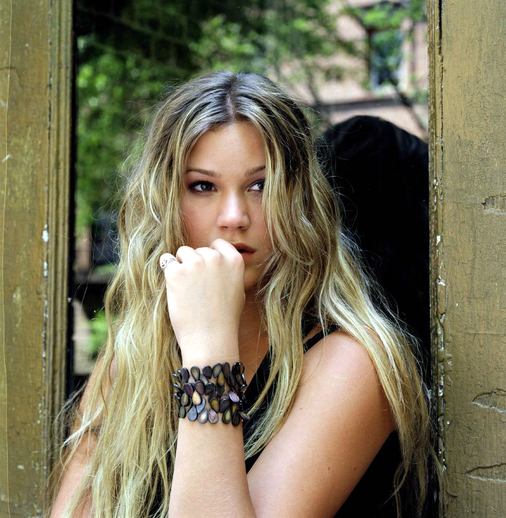 Joss Stone 15