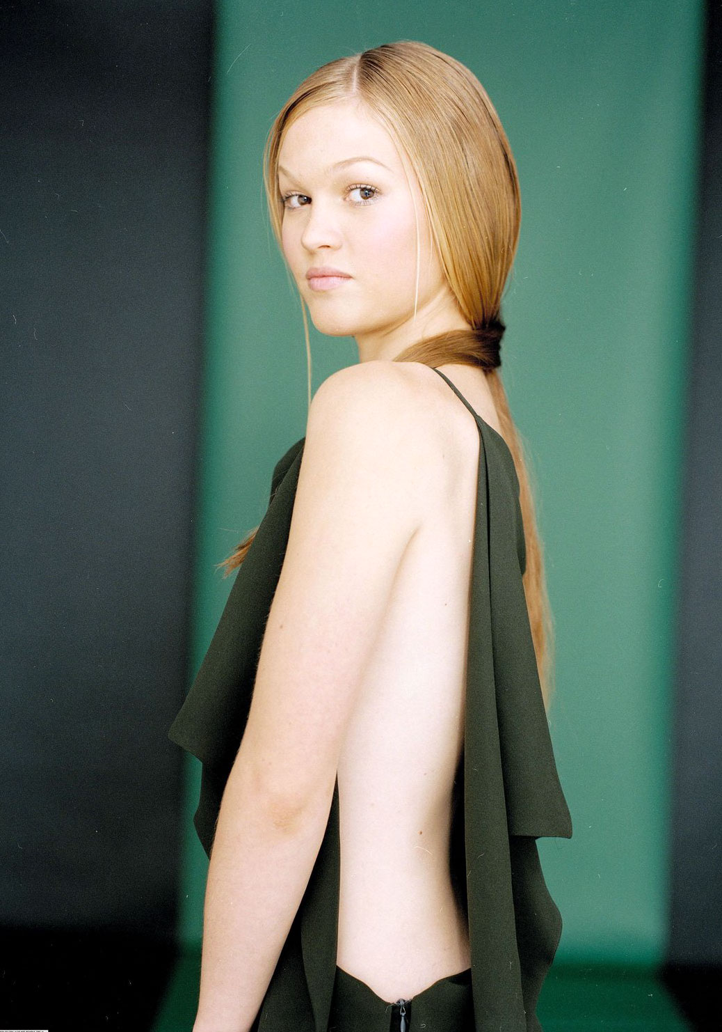 Julia Stiles 04