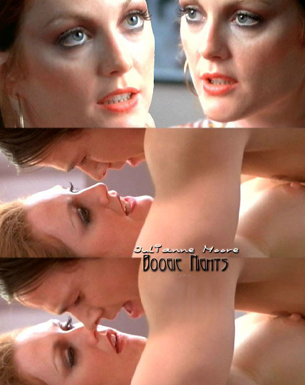 Julianne Moore 13