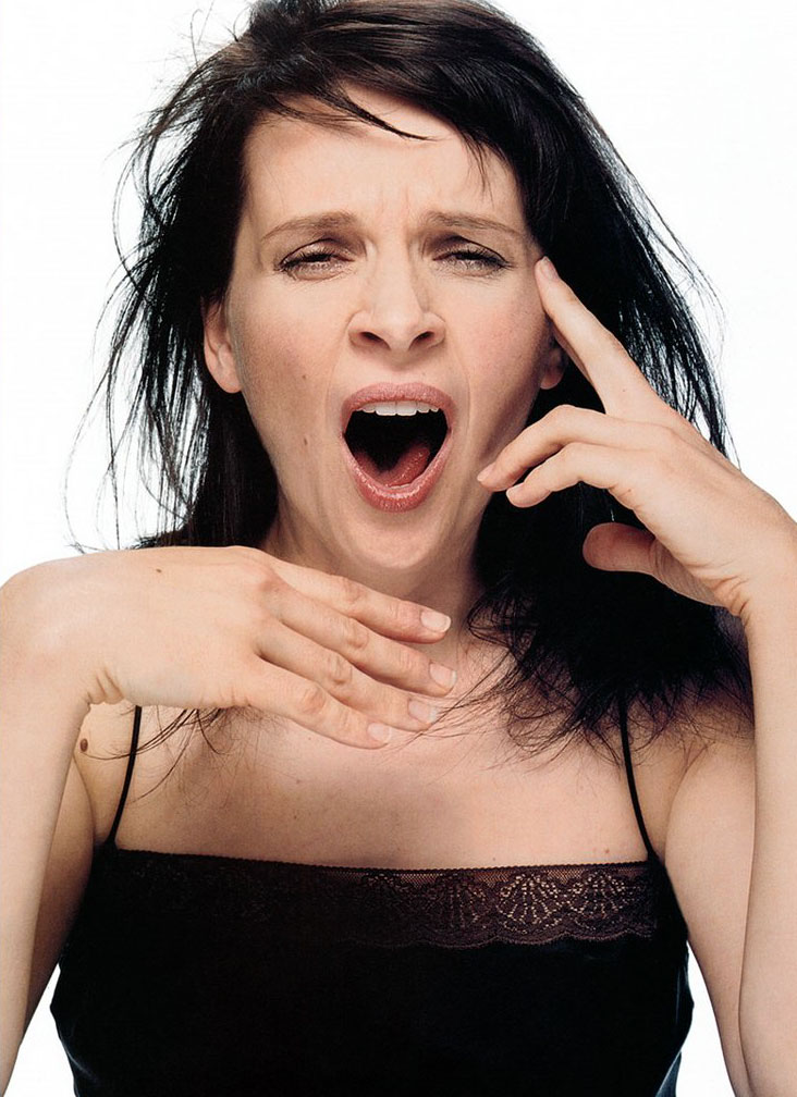 Juliette Binoche 03