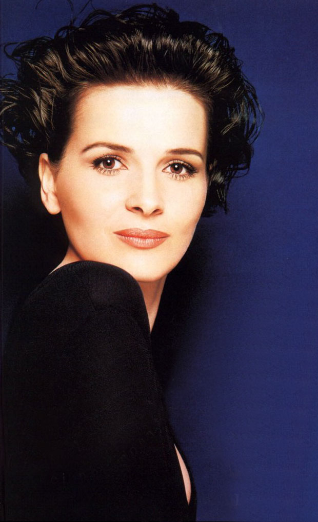 Juliette Binoche 08