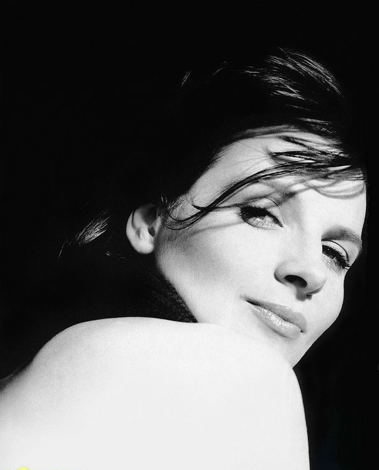 Juliette Binoche 09