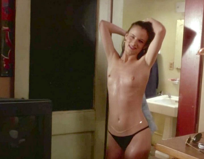 Juliette Lewis 12