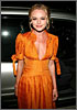 Kate Bosworth 10