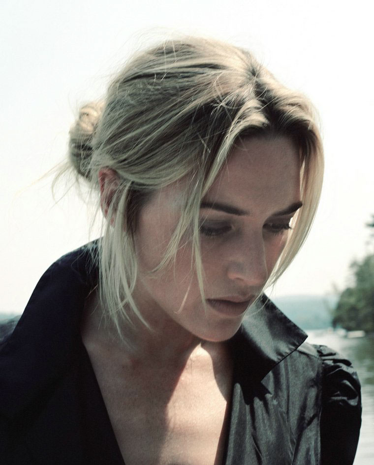 Kate Winslet 02