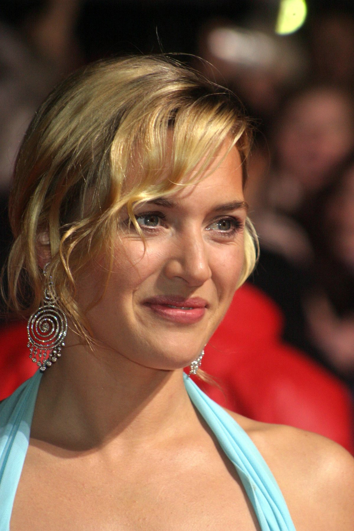 Kate Winslet 16