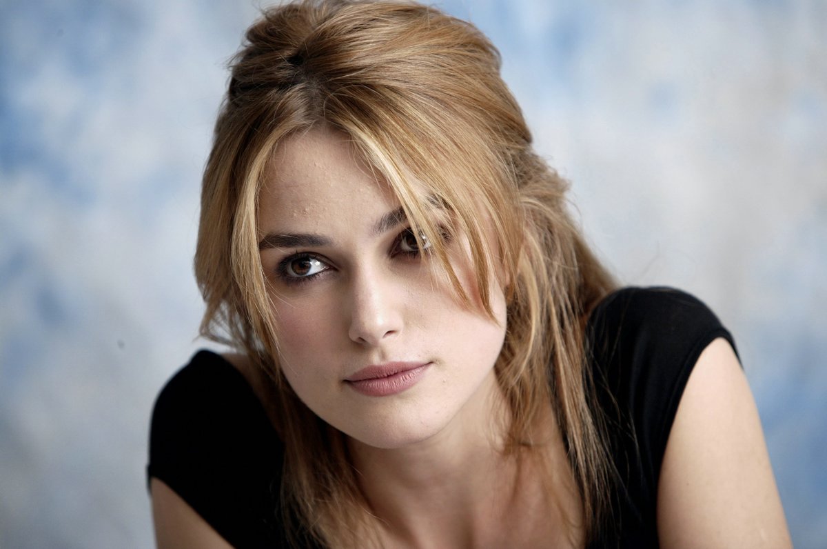 Keira Knightley 03