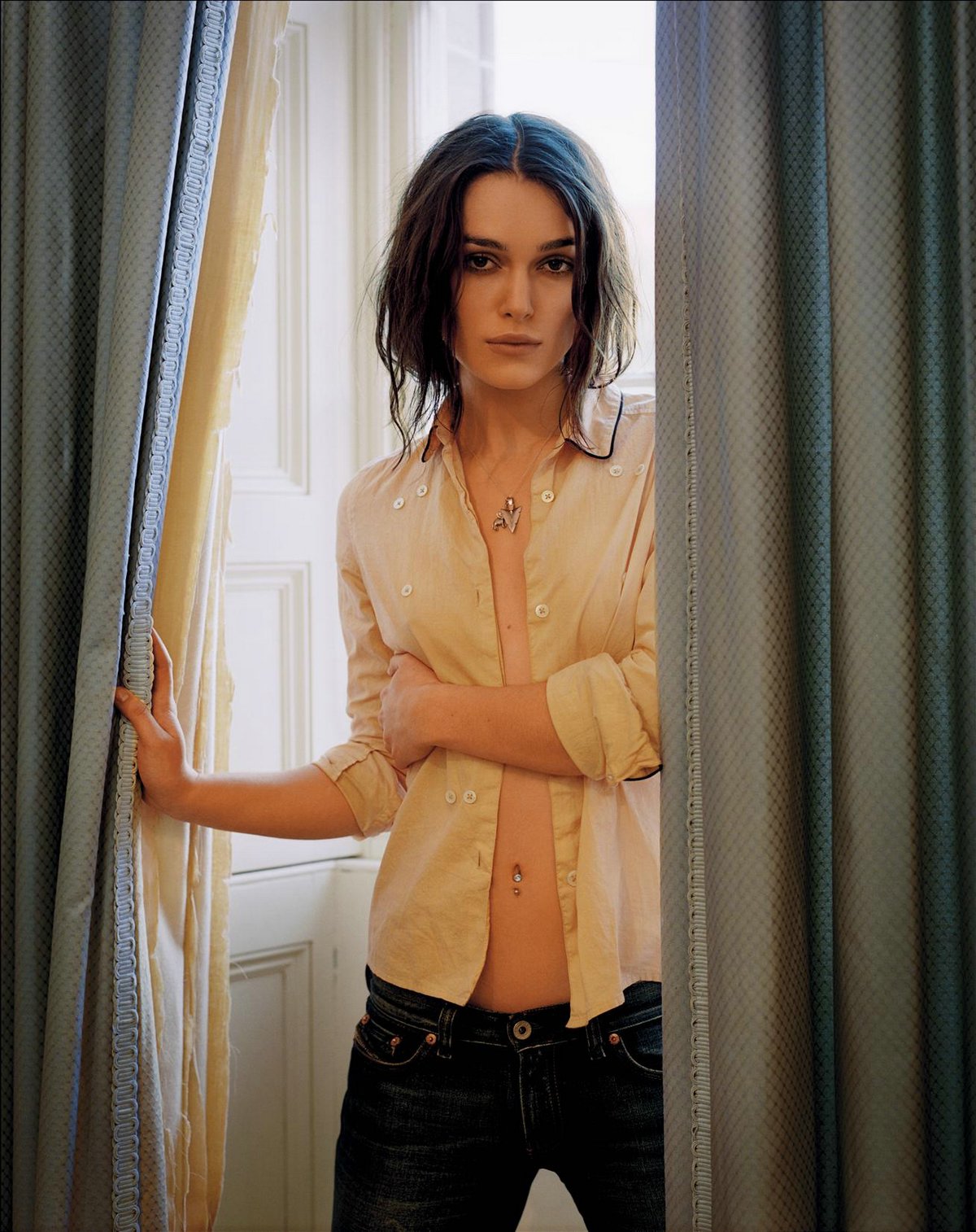 Keira Knightley 06