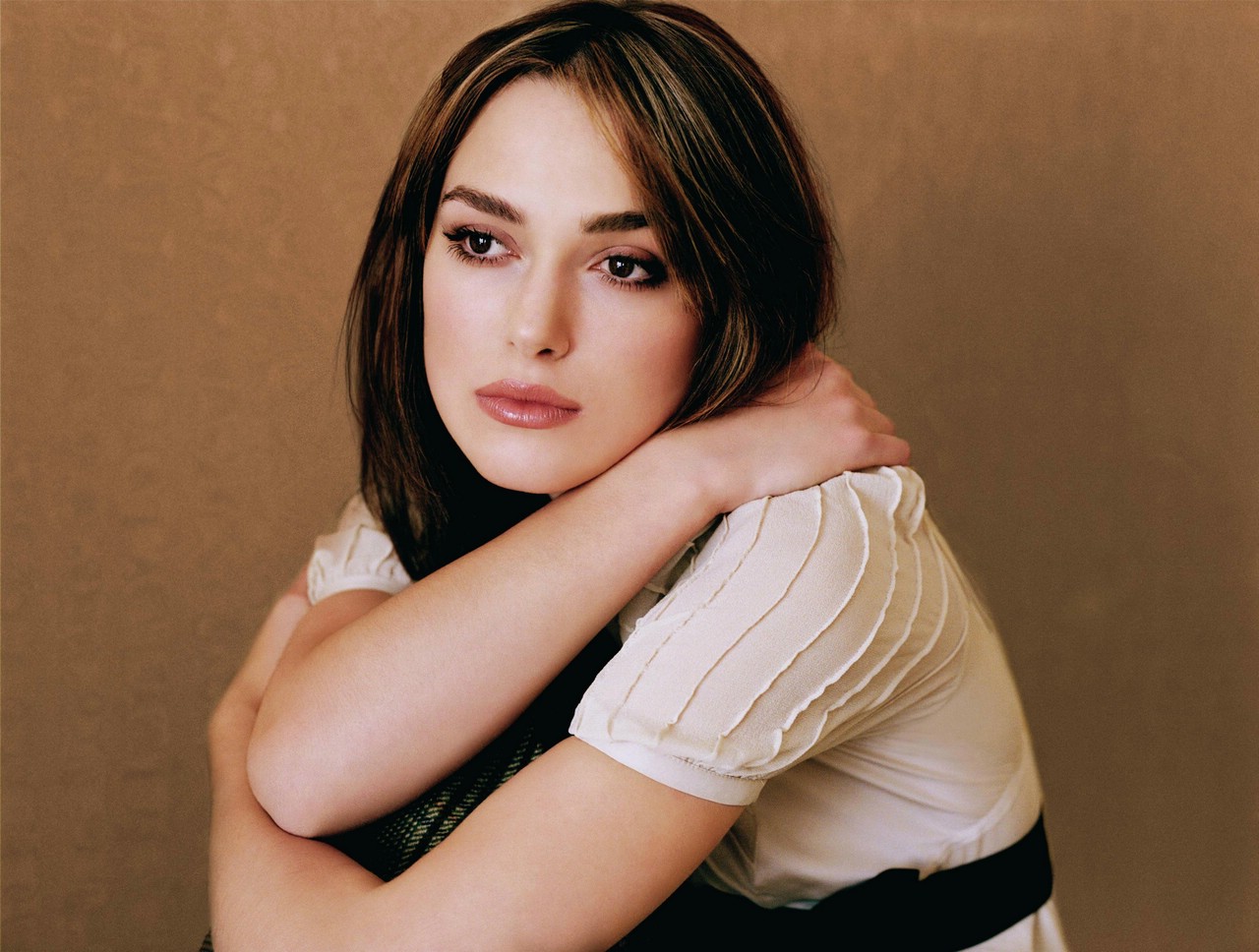 Keira Knightley 10