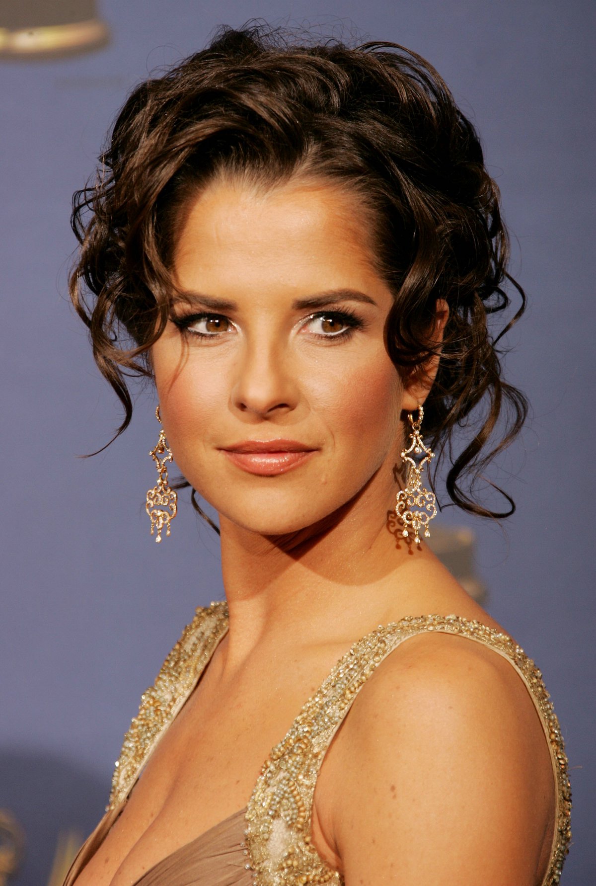 Kelly Monaco 05