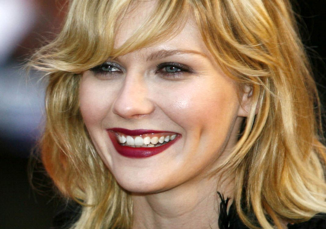 Kirsten Dunst 04