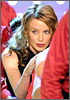Kylie Minogue 10