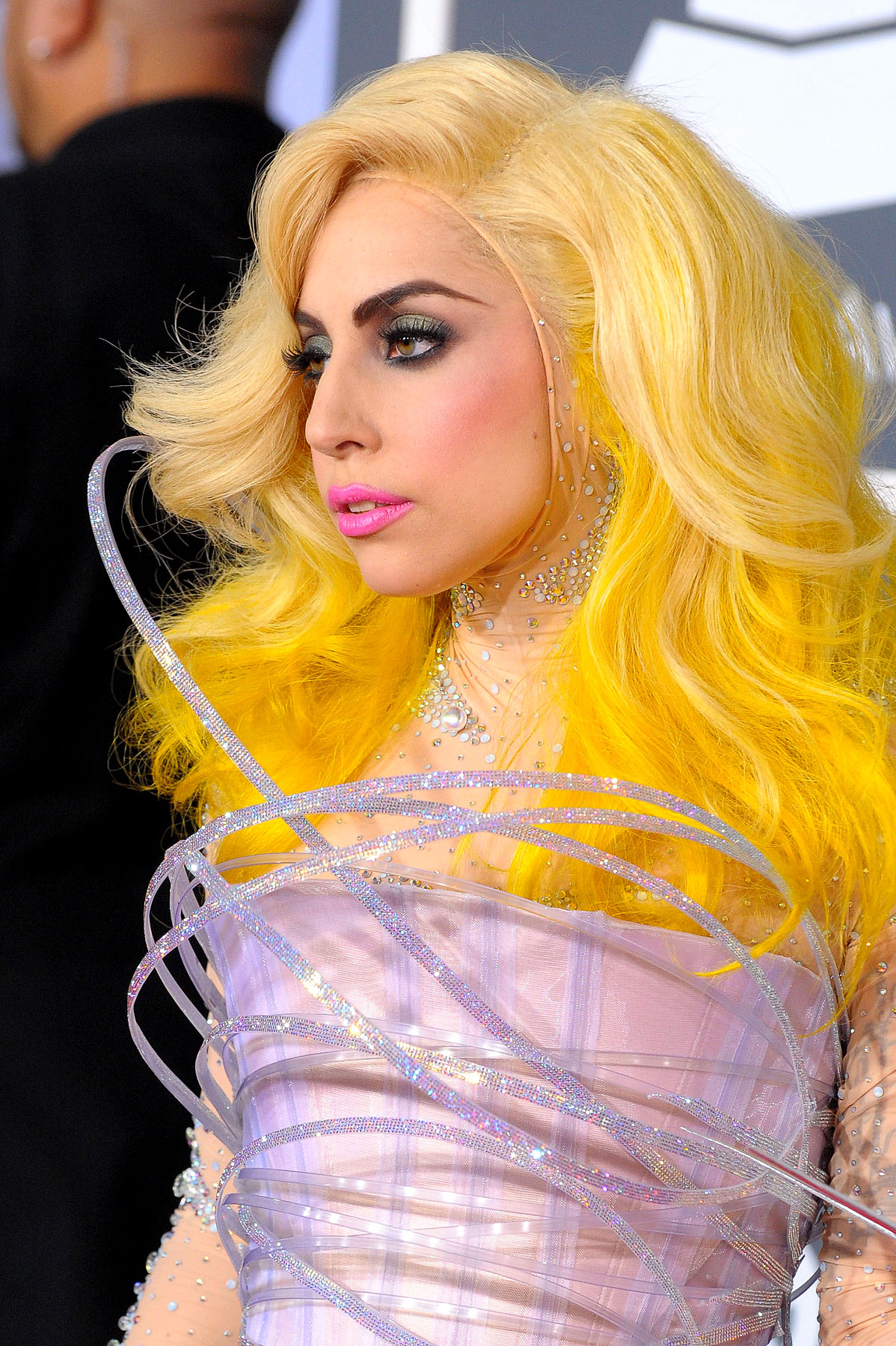 Lady GaGa 03