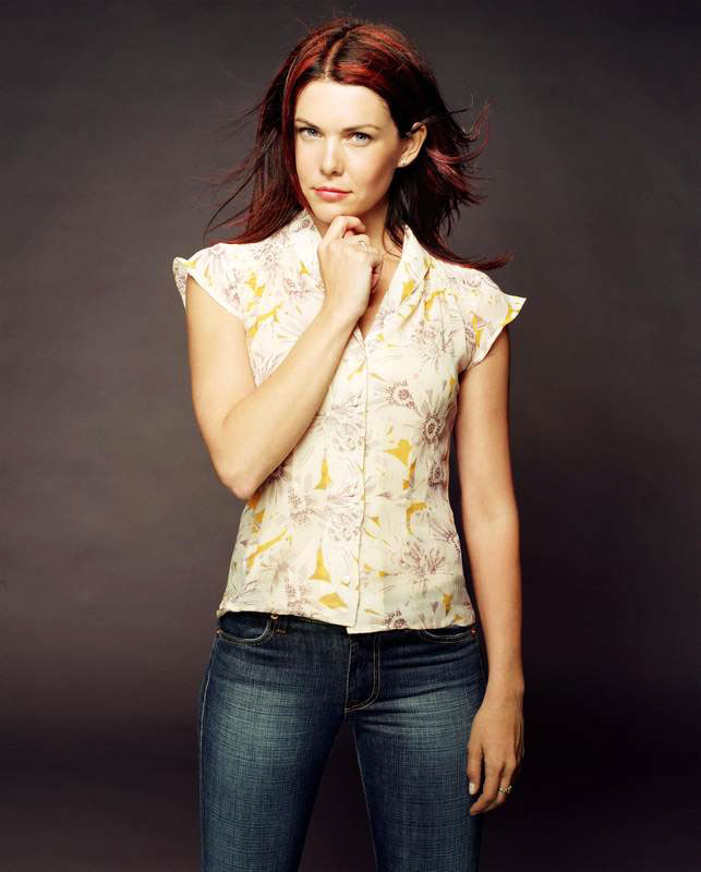 Lauren Graham 05