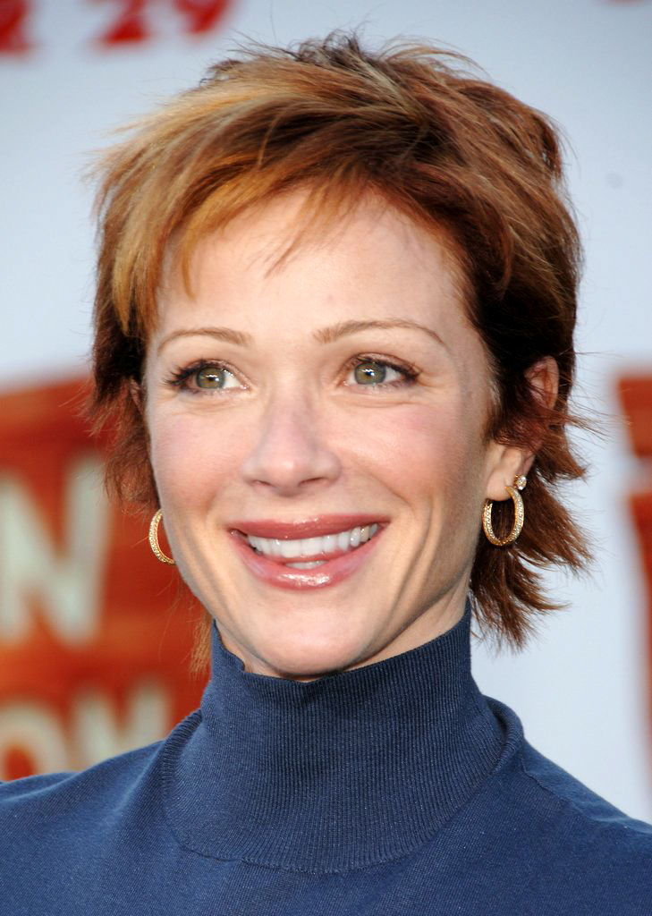 Lauren Holly 01