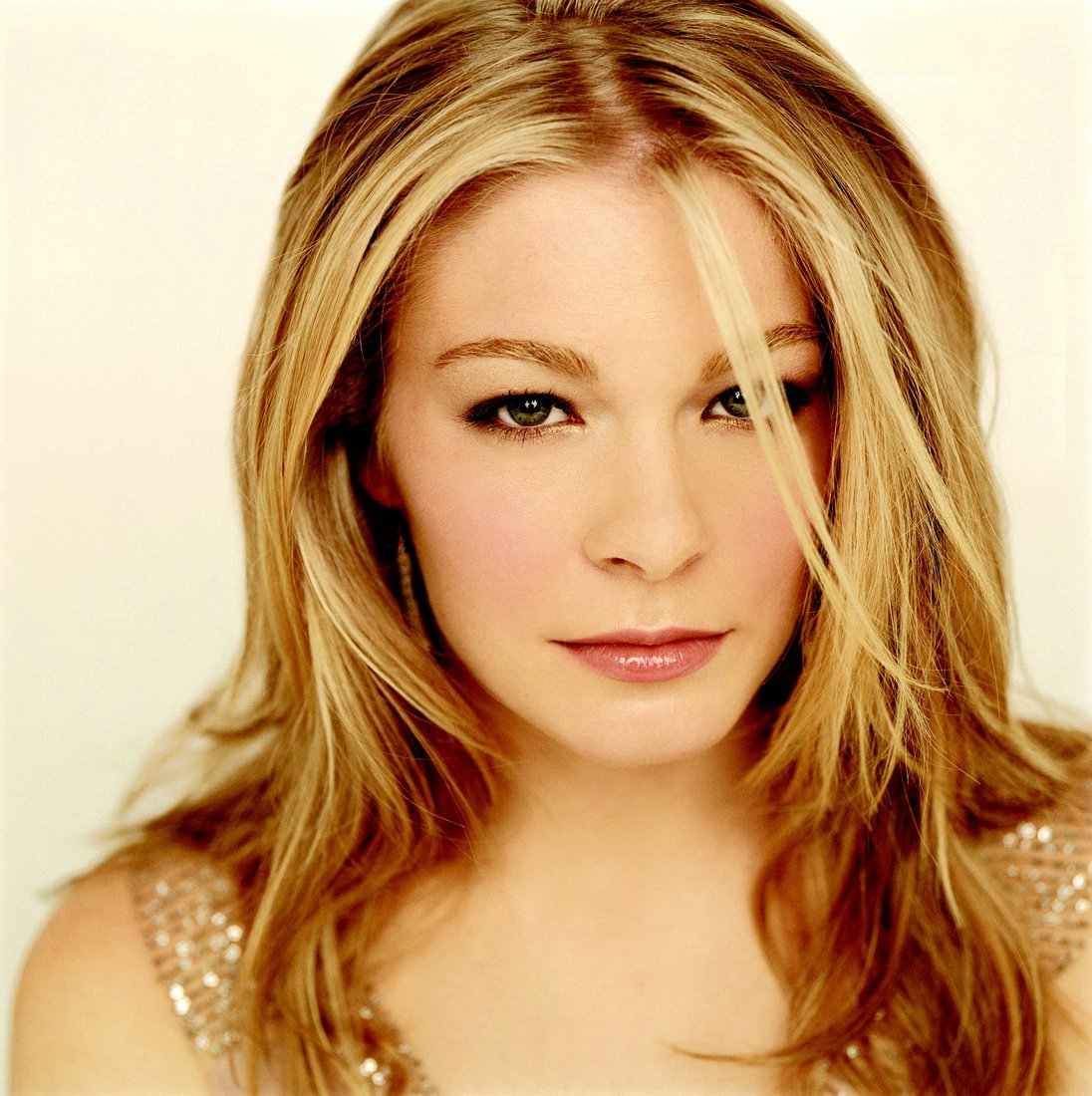 Leann Rimes 02