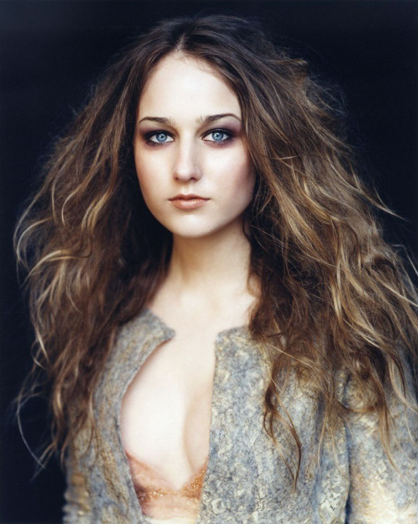 Leelee Sobieski 04