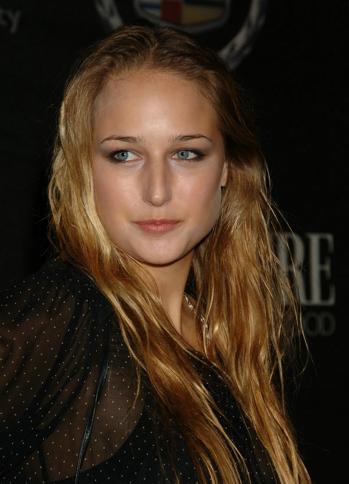 Leelee Sobieski 05