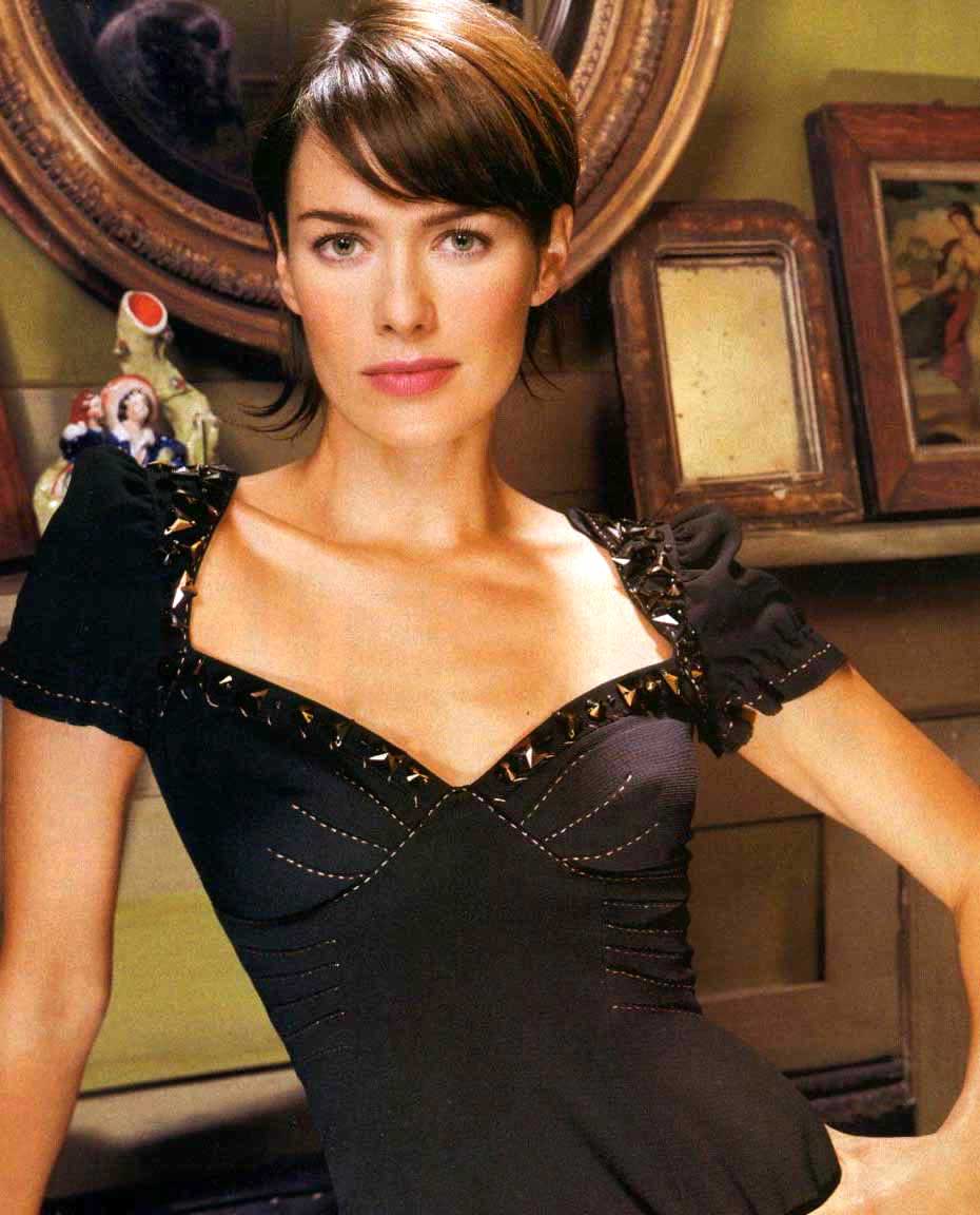 Lena Headey 01