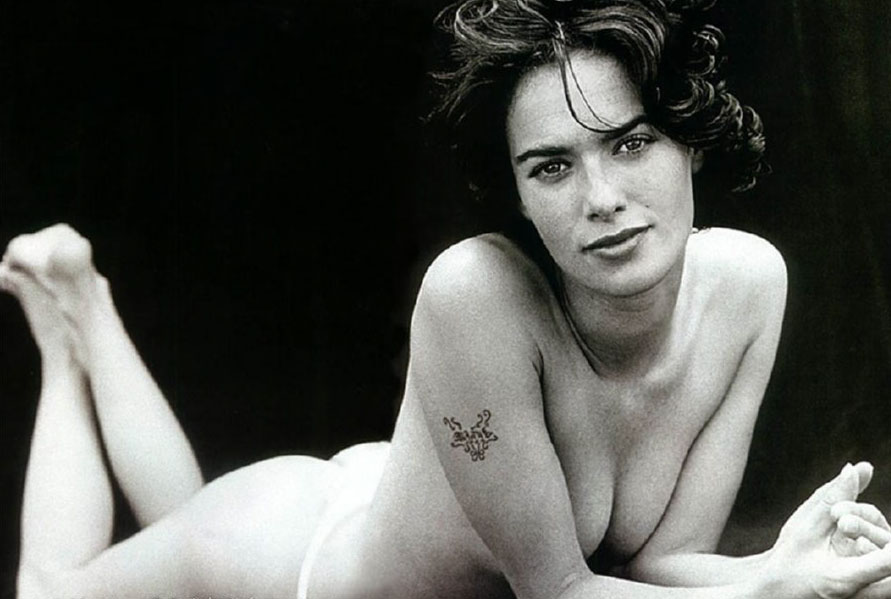 Lena Headey 07