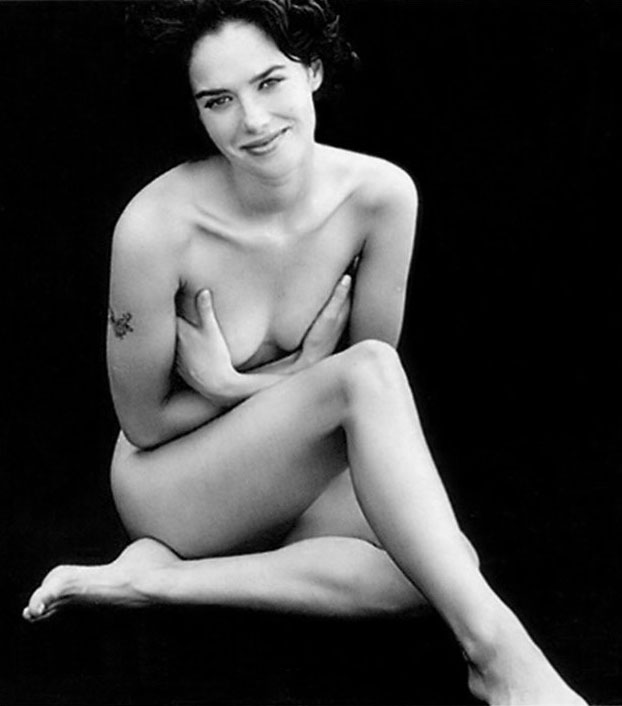 Lena Headey 08