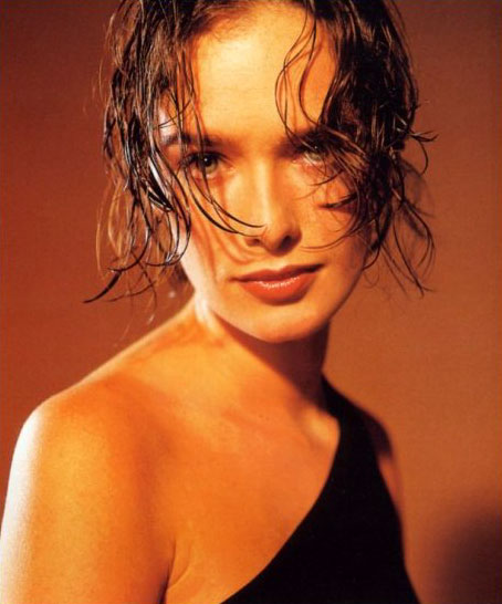 Lena Headey 11