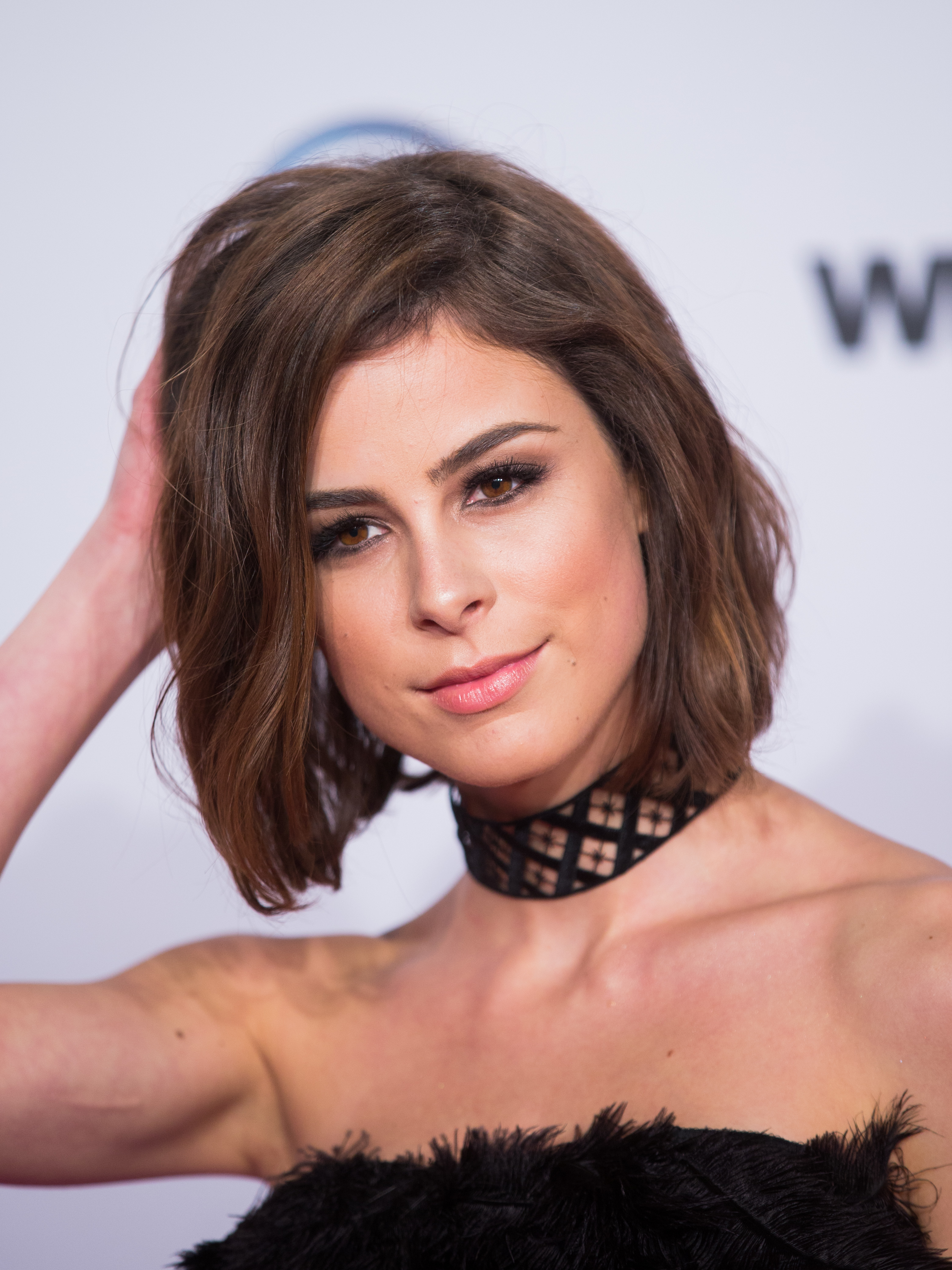 Lena Meyer-Landrut 02