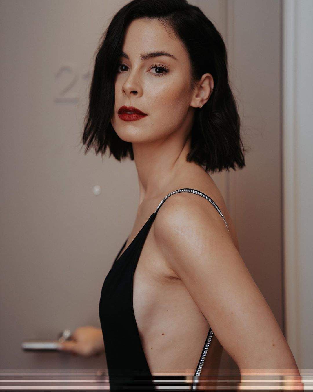 Lena Meyer-Landrut 09