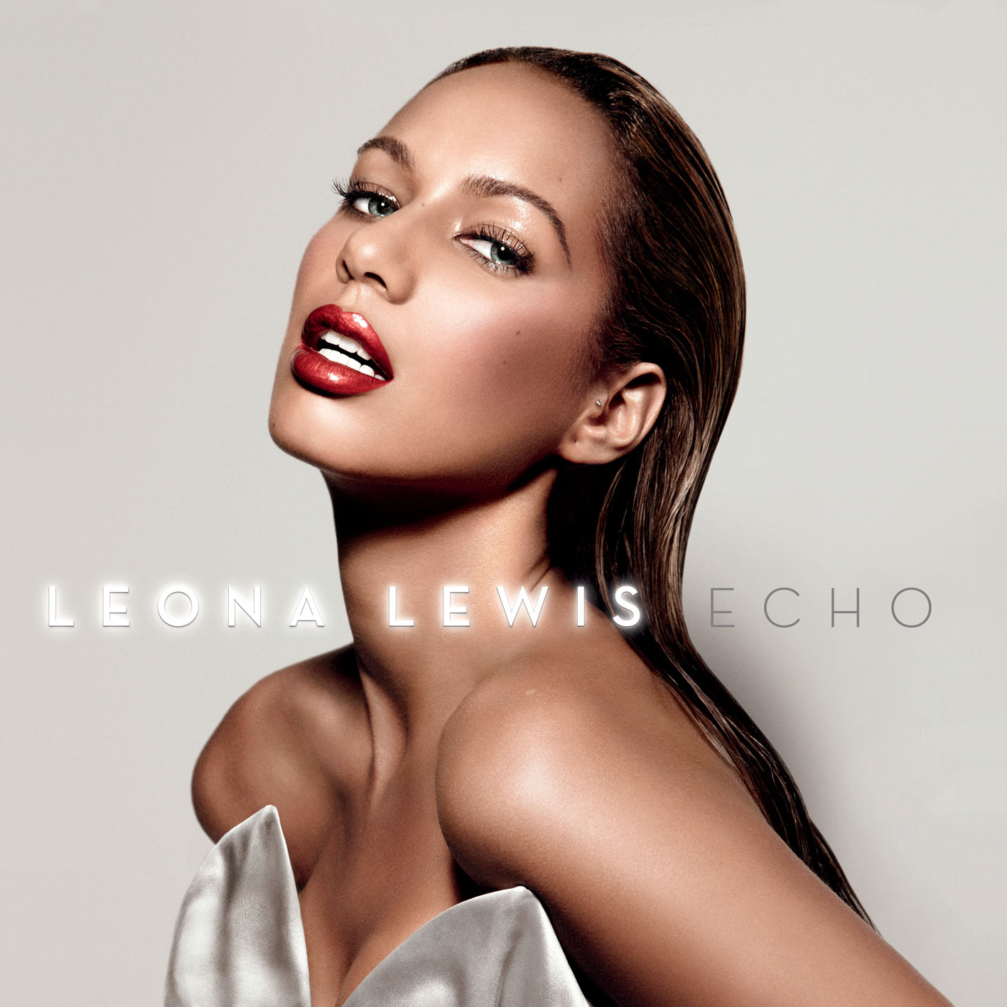 Leona Lewis 13