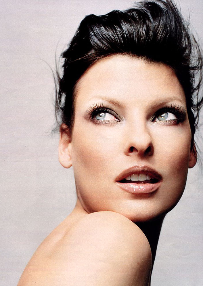 Linda Evangelista 02