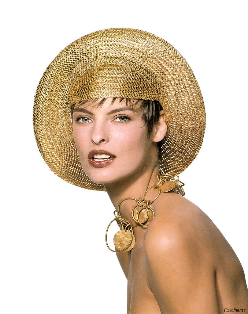 Linda Evangelista 03