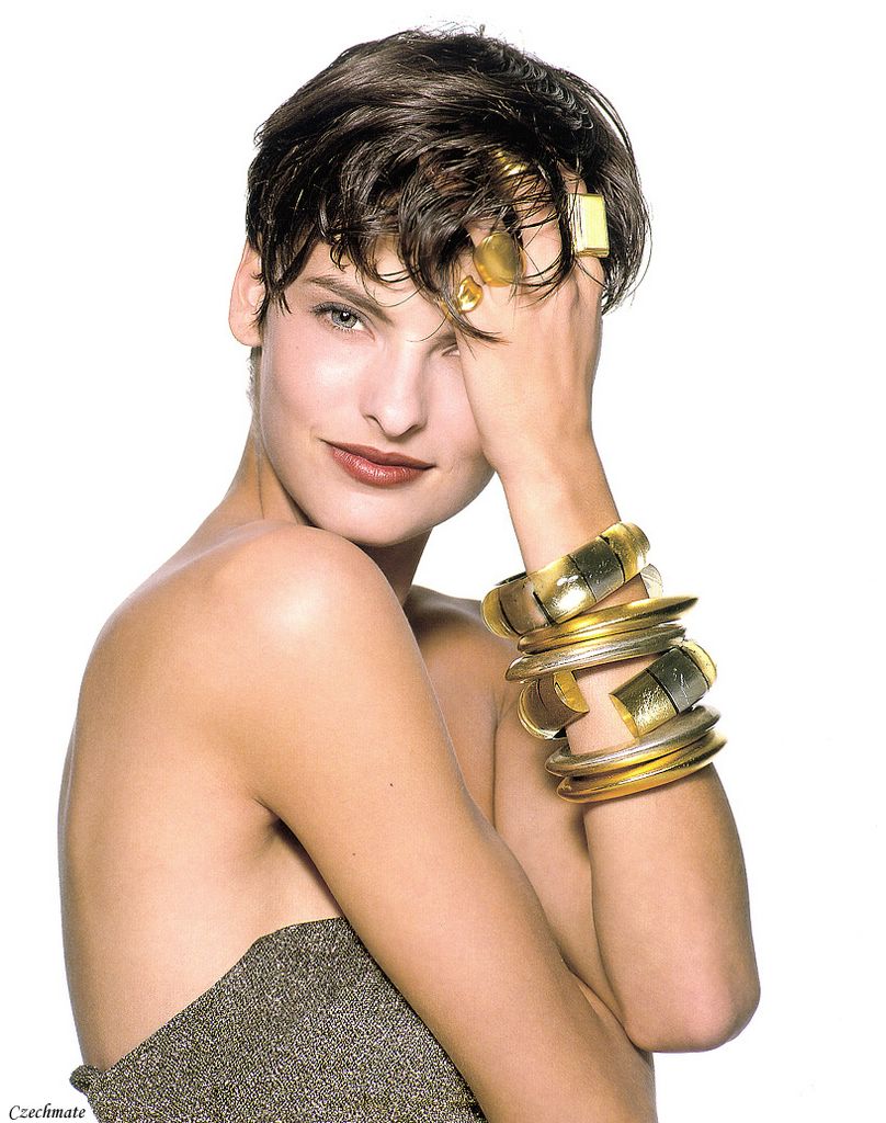 Linda Evangelista 04