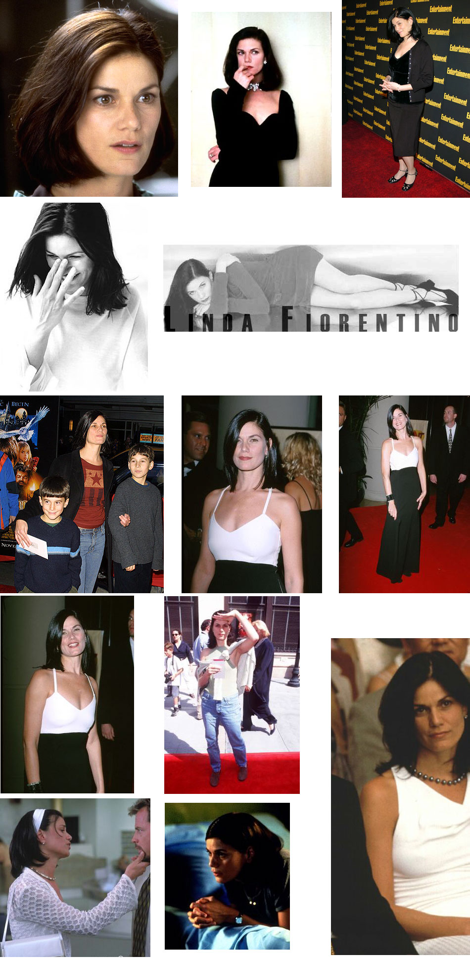 Linda Fiorentino 01