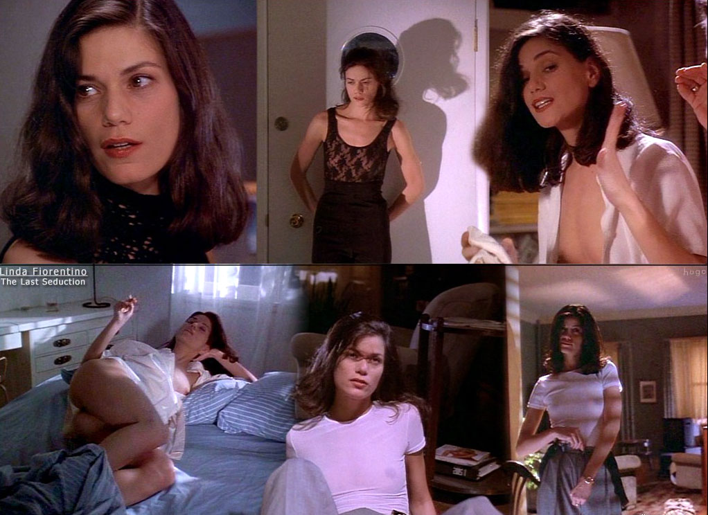 Linda Fiorentino 04