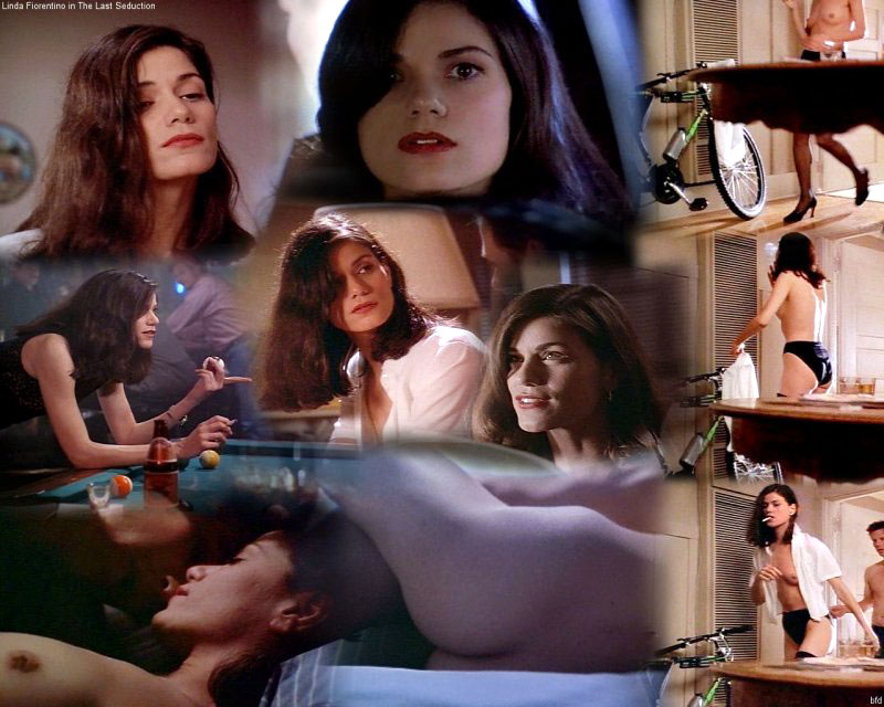 Linda Fiorentino 05