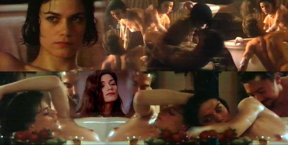 Linda Fiorentino 07