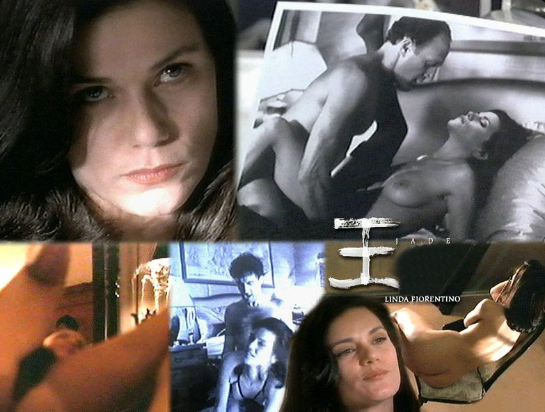 Linda Fiorentino 10