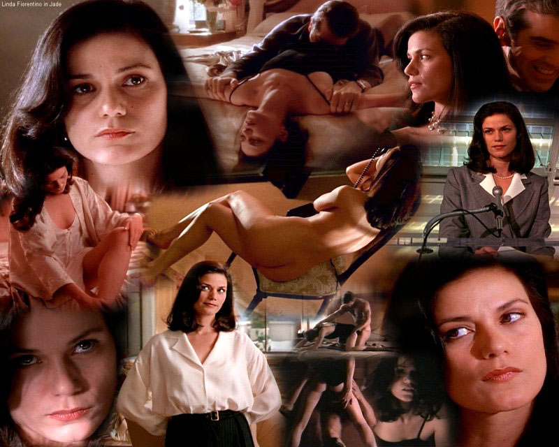 Linda Fiorentino 15