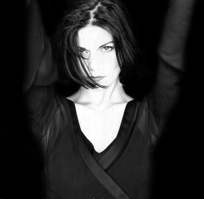 Linda Fiorentino 16