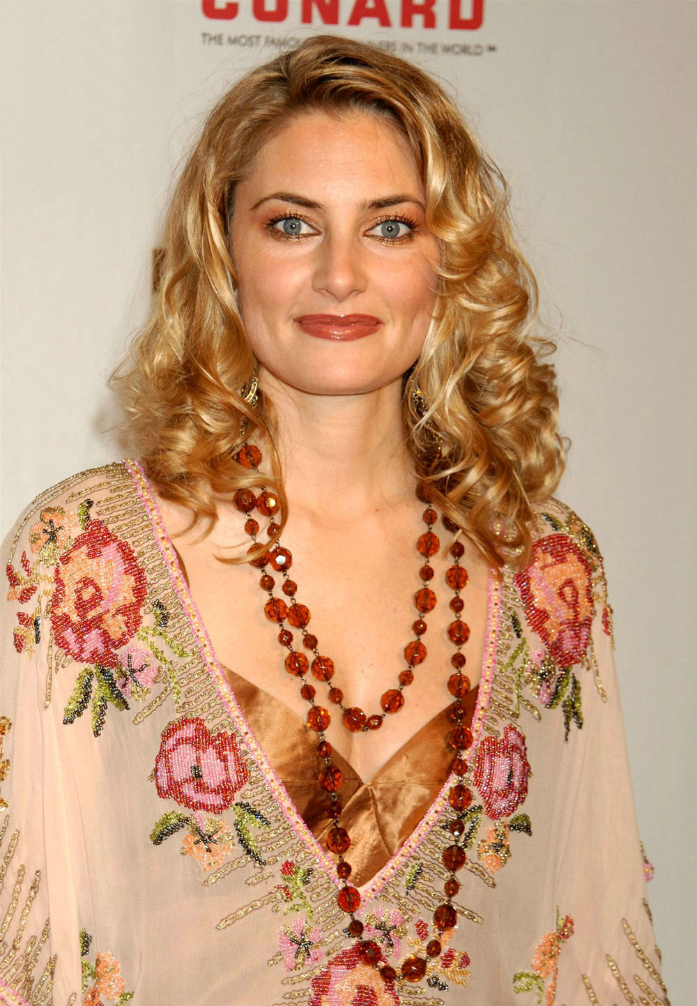 Madchen Amick 02